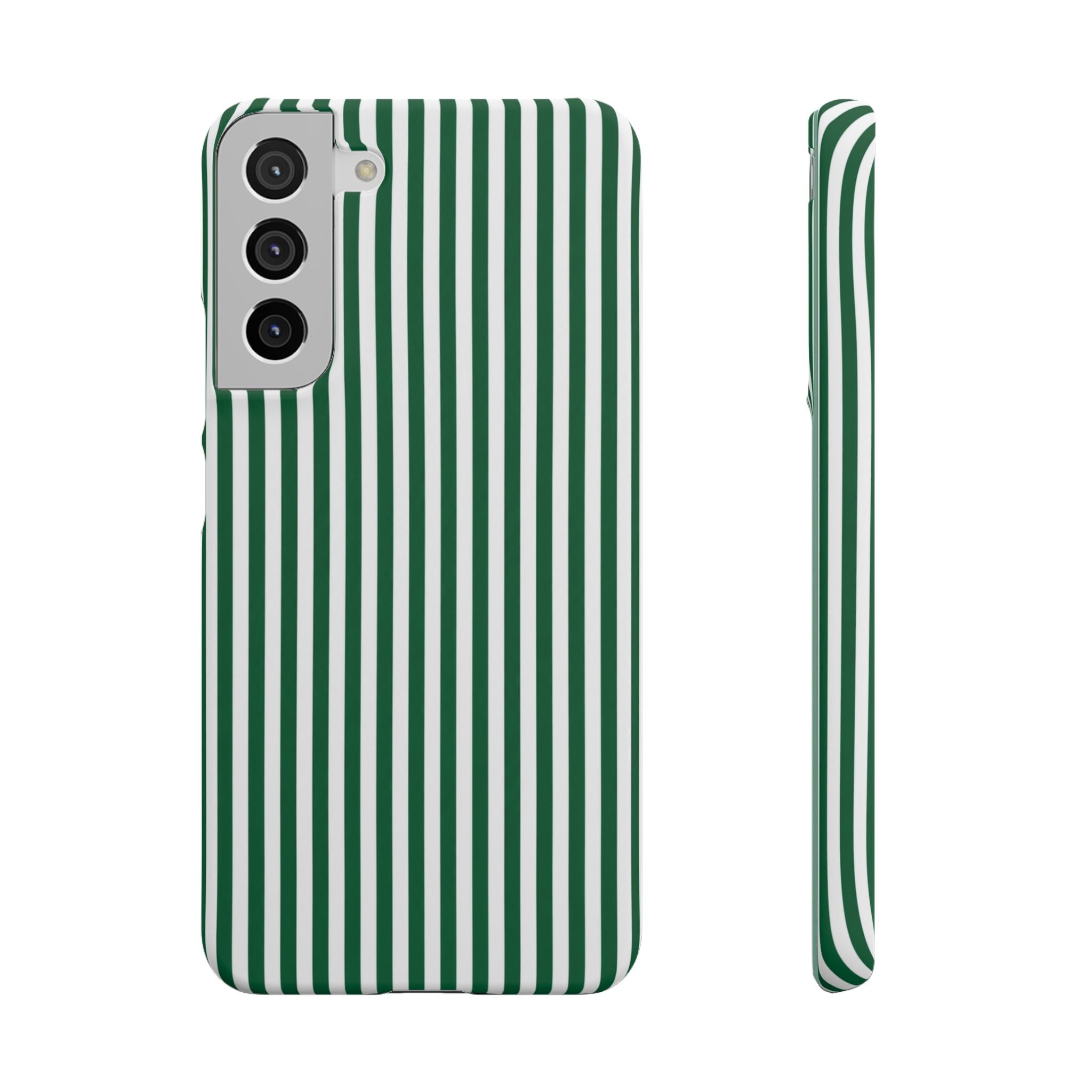CSÍKOS SAMSUNG IPHONE TOK