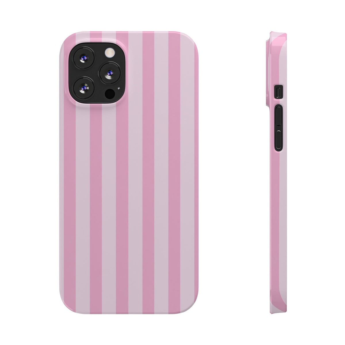 CSÍKOS IPHONE TOK