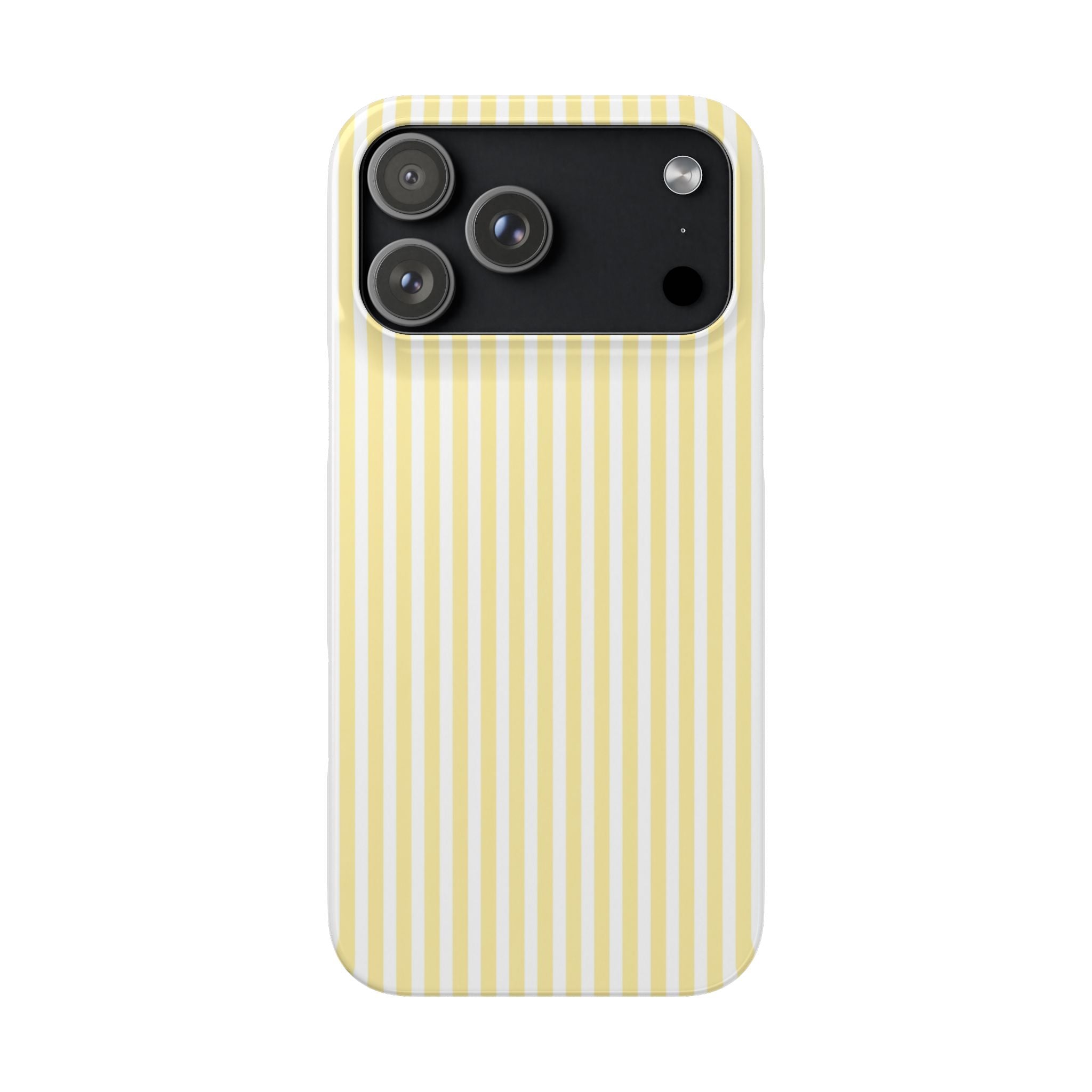CSÍKOS SAMSUNG IPHONE TOK