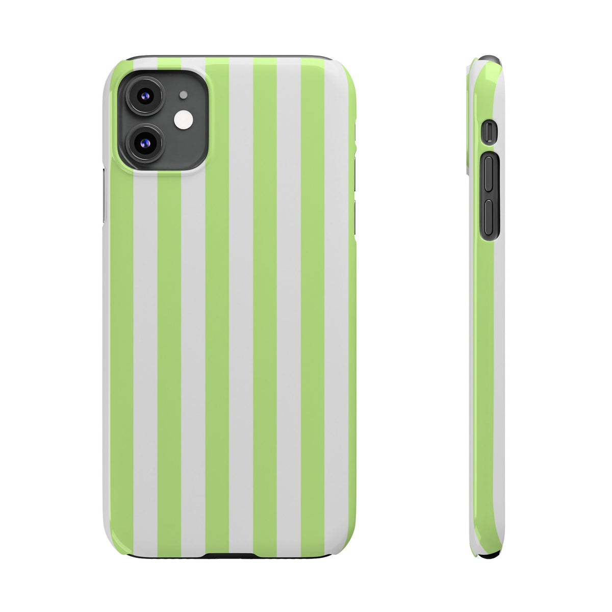 CSÍKOS IPHONE TOK