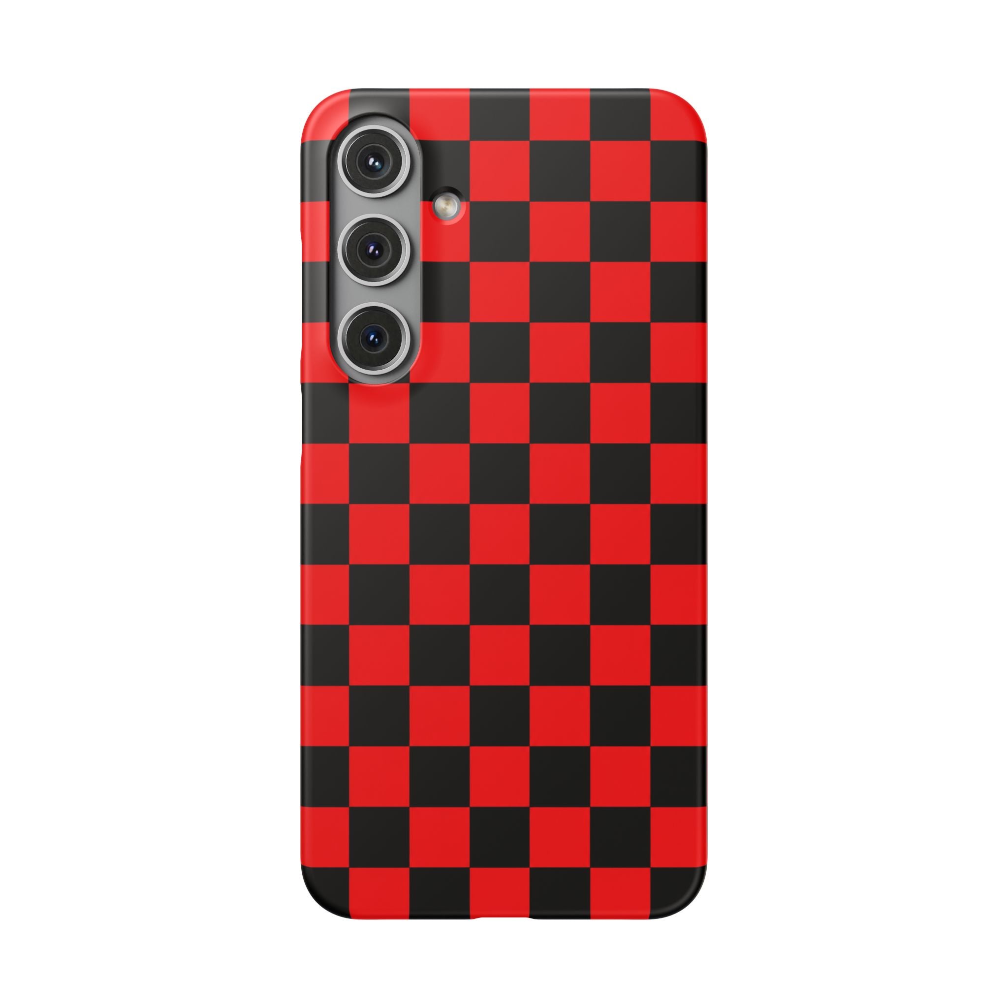 KOCKÁS SAMSUNG IPHONE TOK