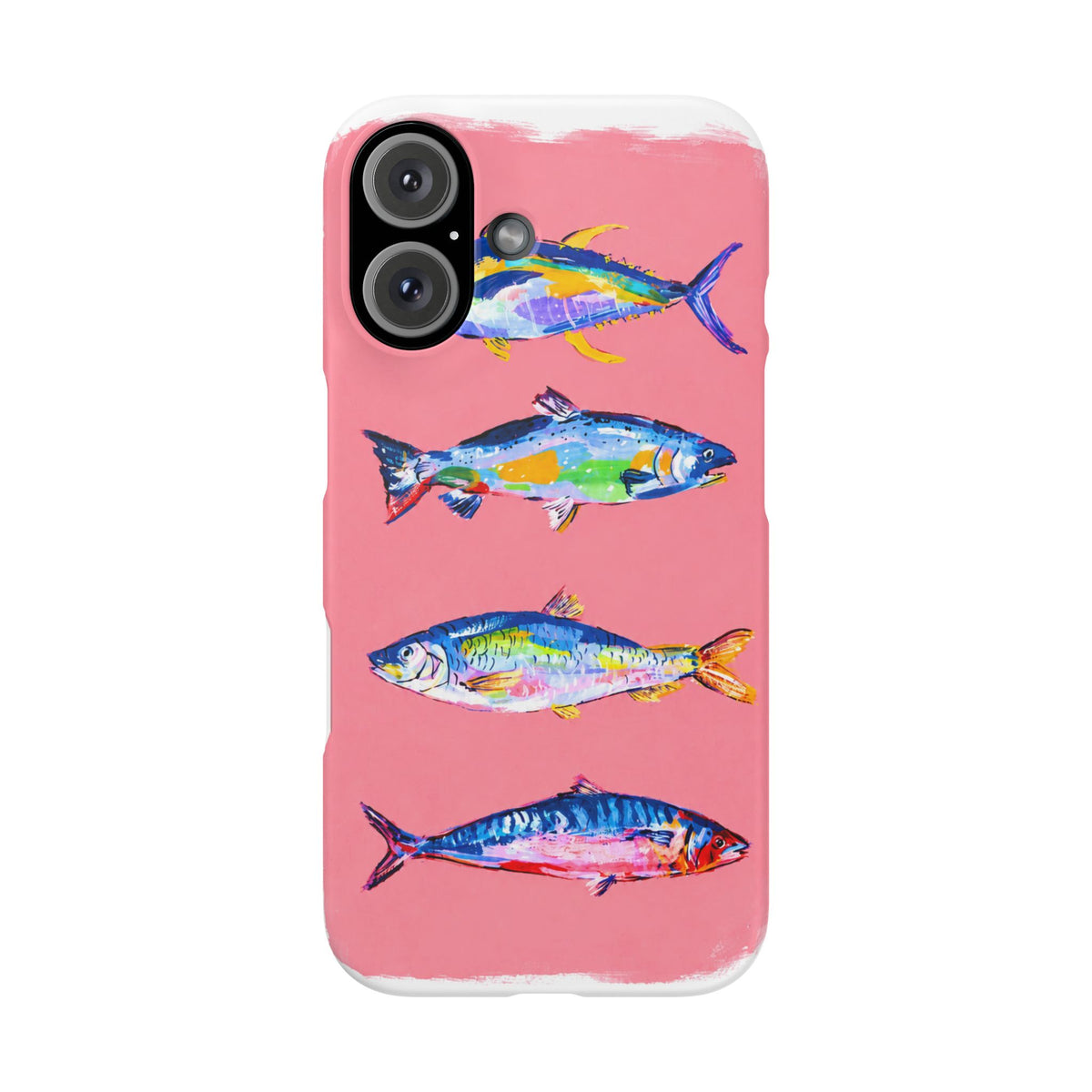 HALAS SAMSUNG IPHONE TOK