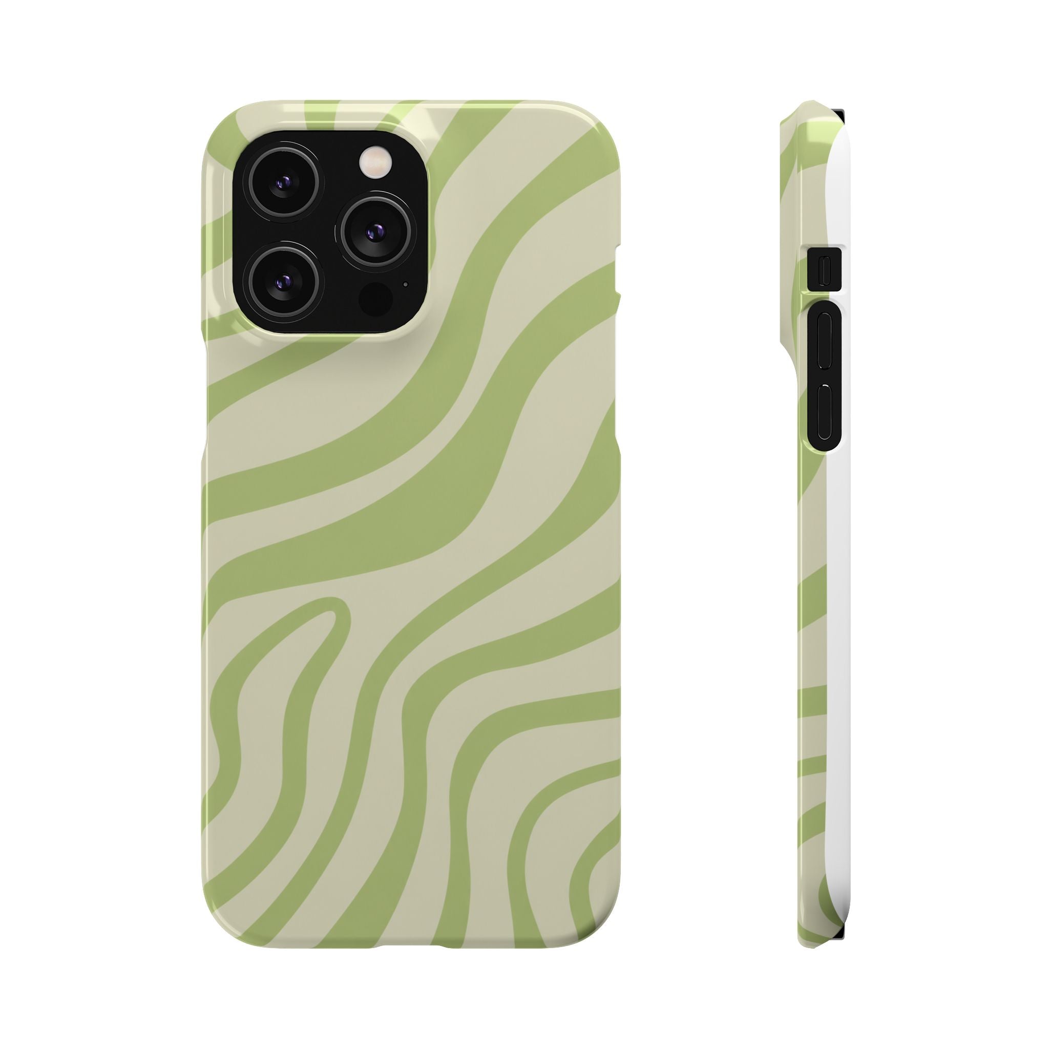 MINTÁS SAMSUNG ÉS IPHONE TOK