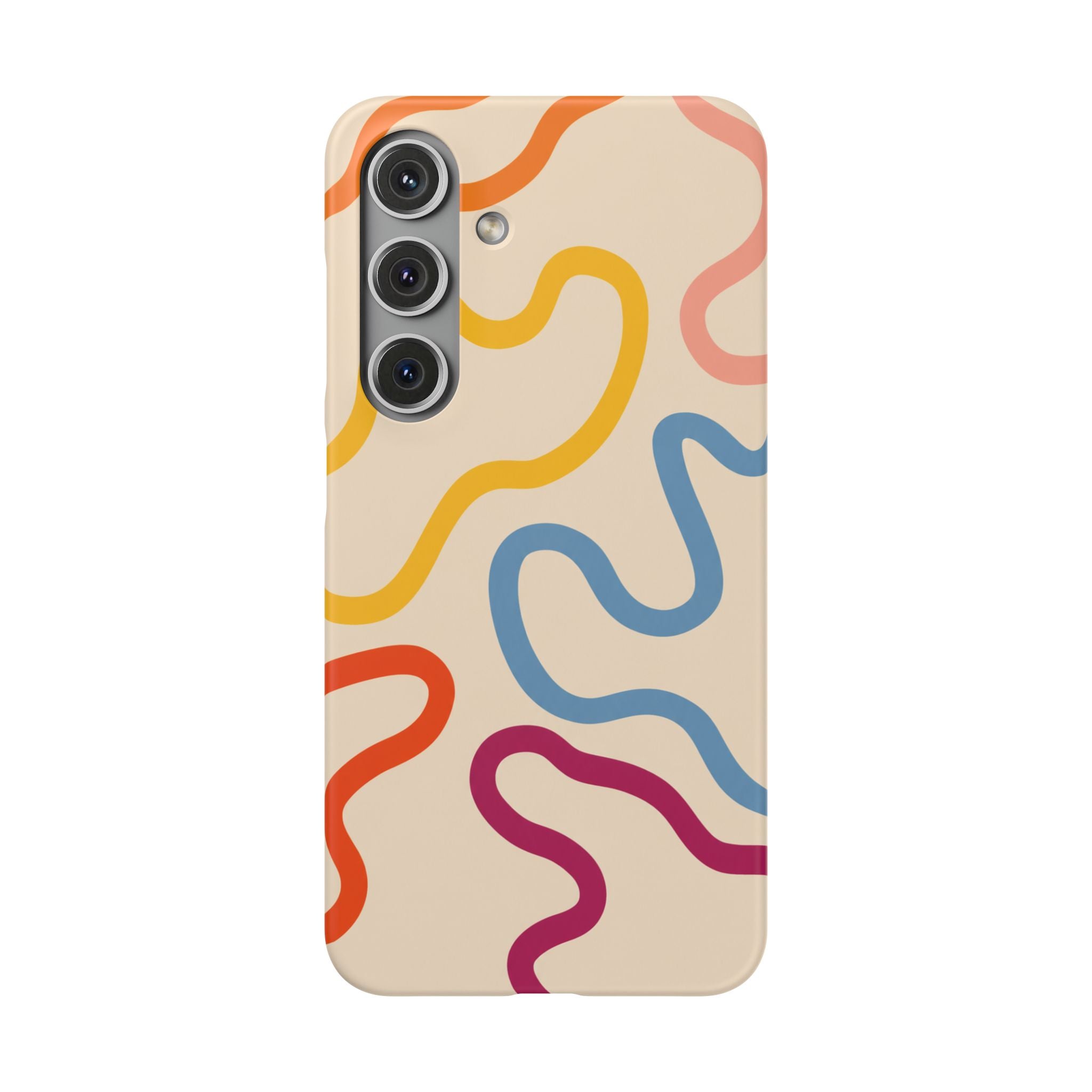 ABSTRAKT SAMSUNG ÉS IPHONE TOK