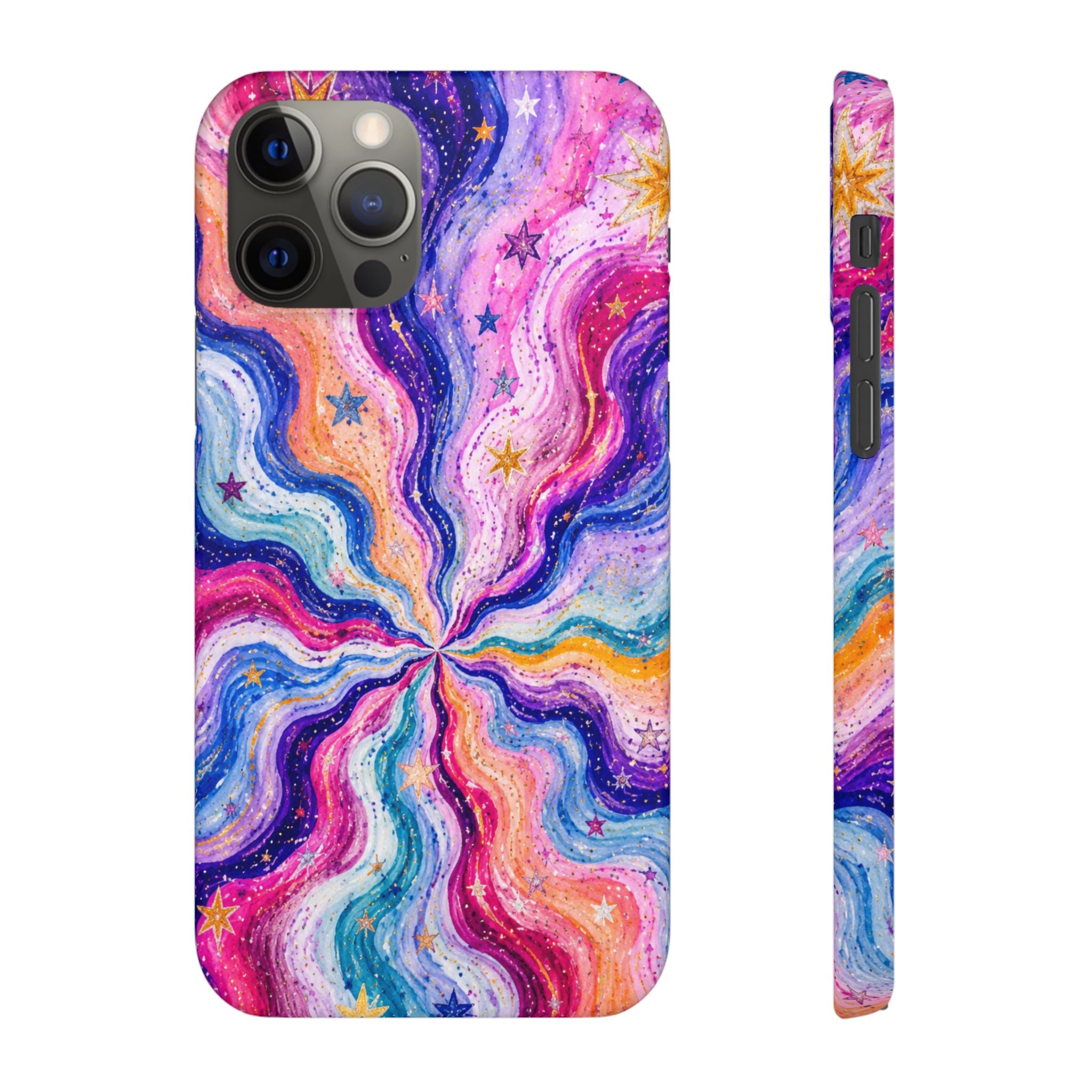 PHSZIHO SAMSUNG IPHONE TOK