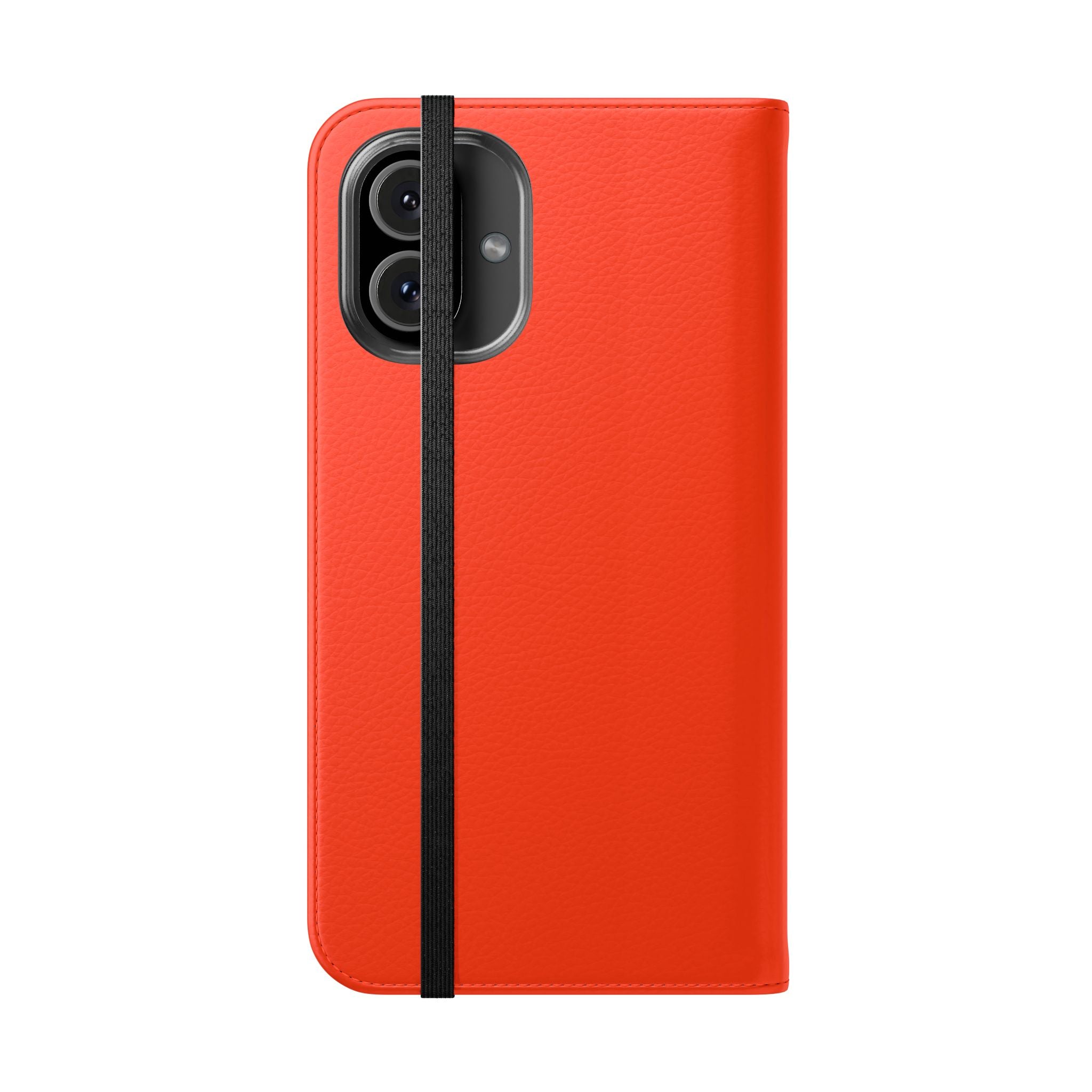 SAMSUNG ÉS IPHONE TOK