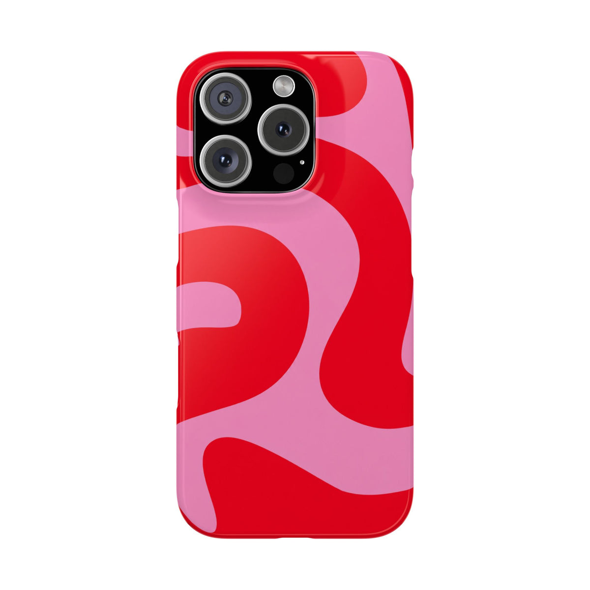 RETRO SAMSUNG IPHONE TOK