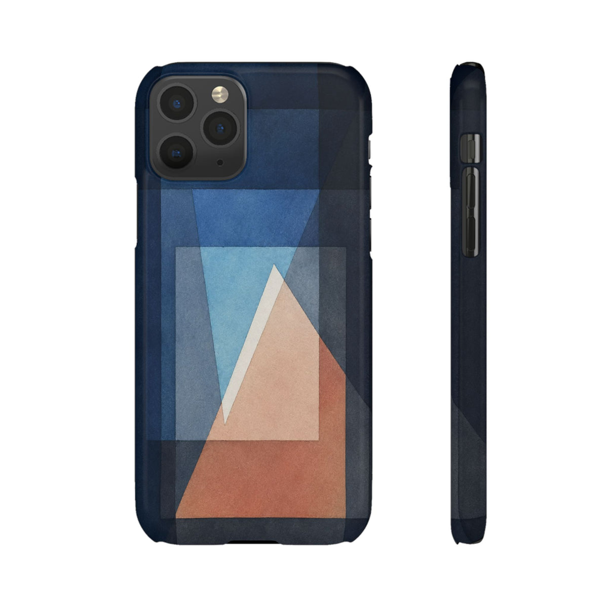 ABSTRAKT SAMSUNG IPHONE TOK