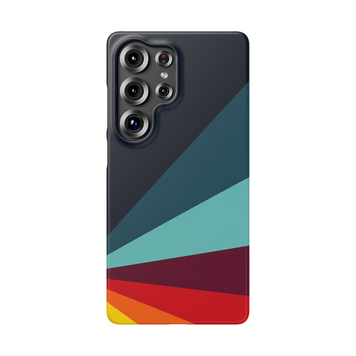 RETRO SZIVÁRVÁNY SAMSUNG IPHONE TOK