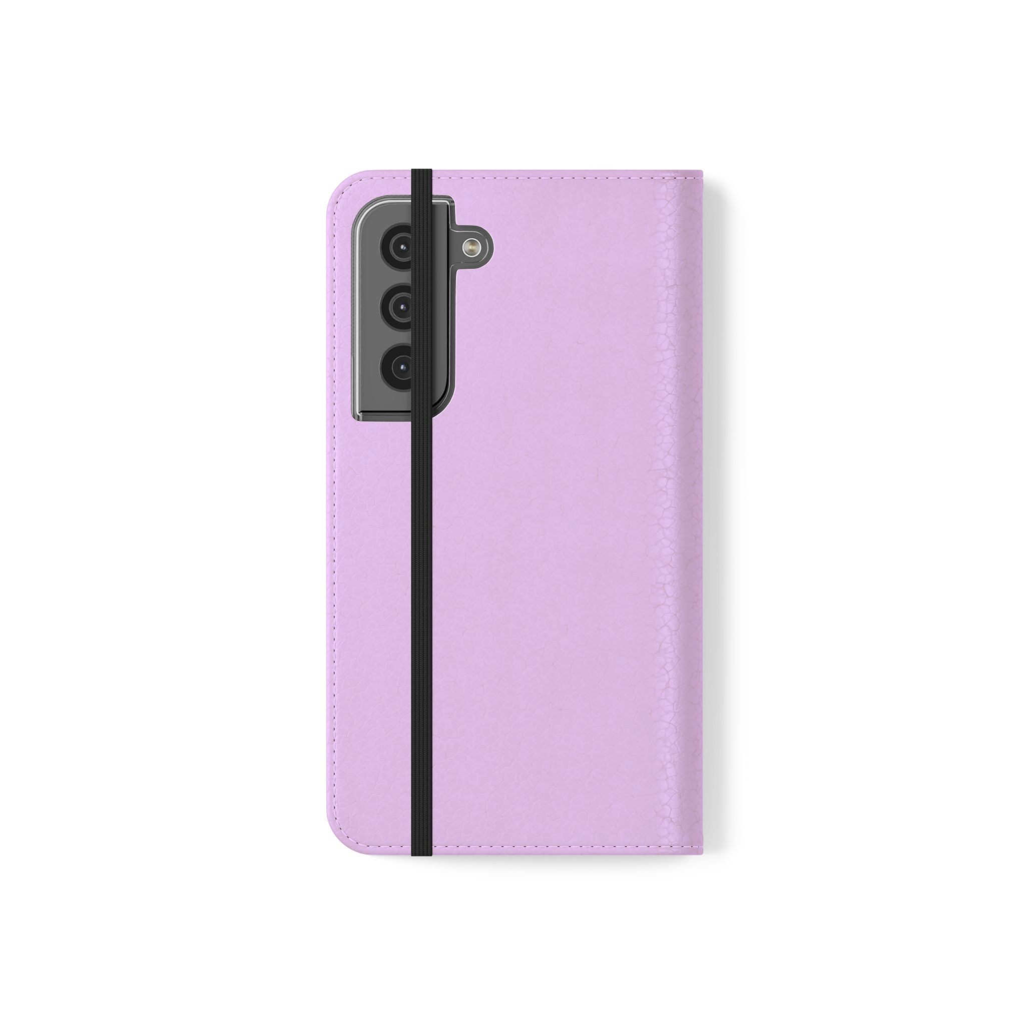 SAMSUNG ÉS IPHONE TOK