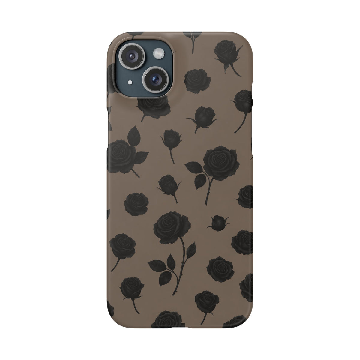 VIRÁGOS SAMSUNG IPHONE TOK