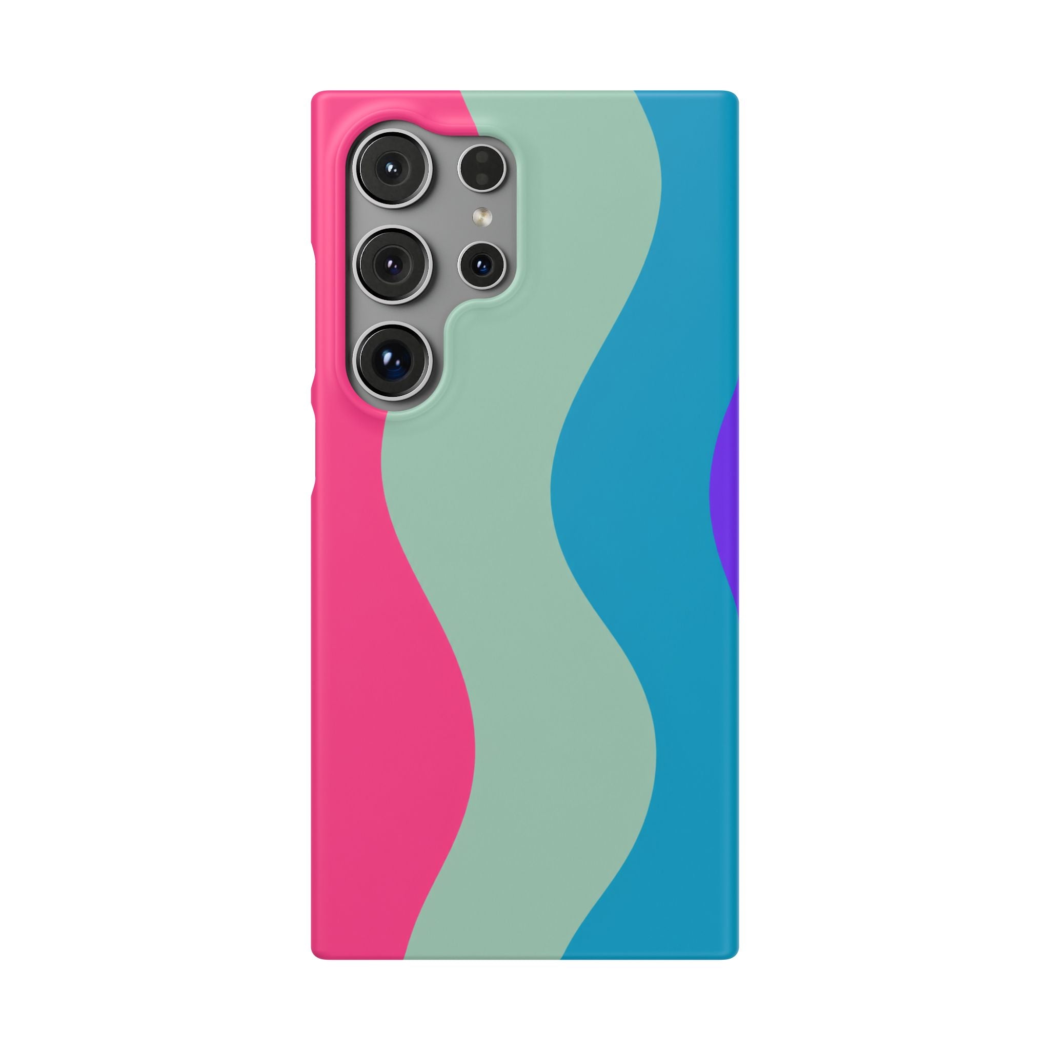 ABSTRAKT SAMSUNG IPHONE TOK