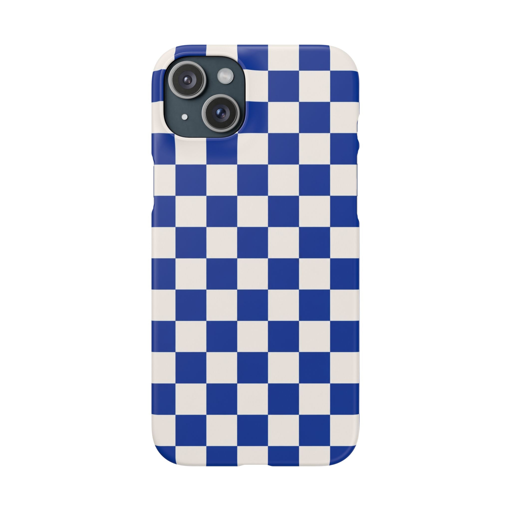 KOCKÁS SAMSUNG IPHONE TOK
