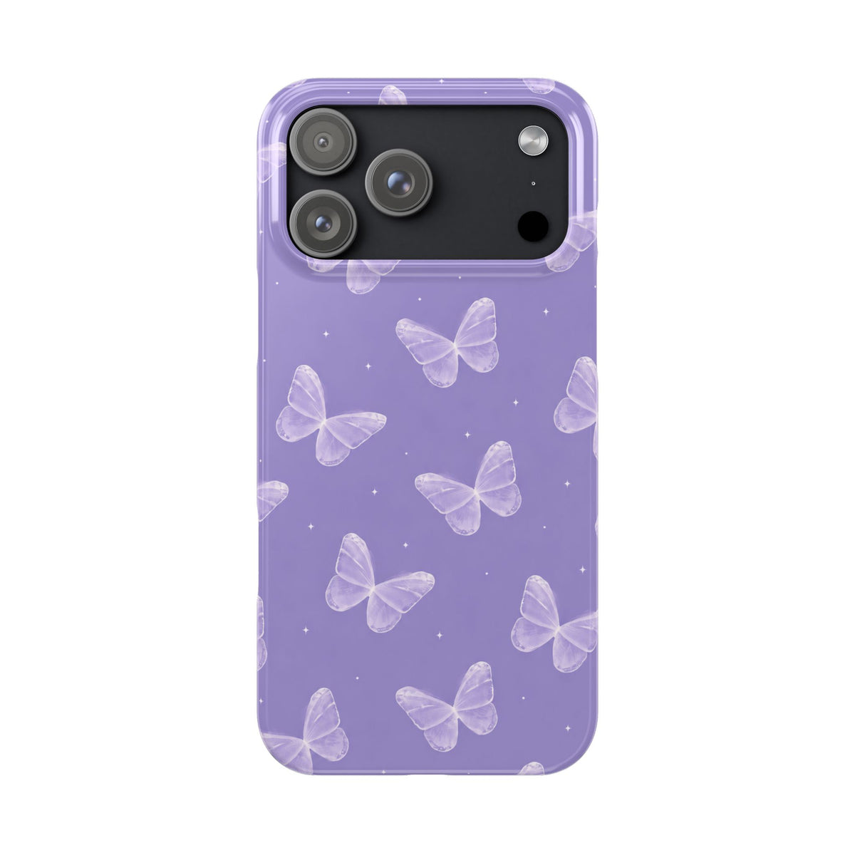 LEPKÉS IPHONE TOK