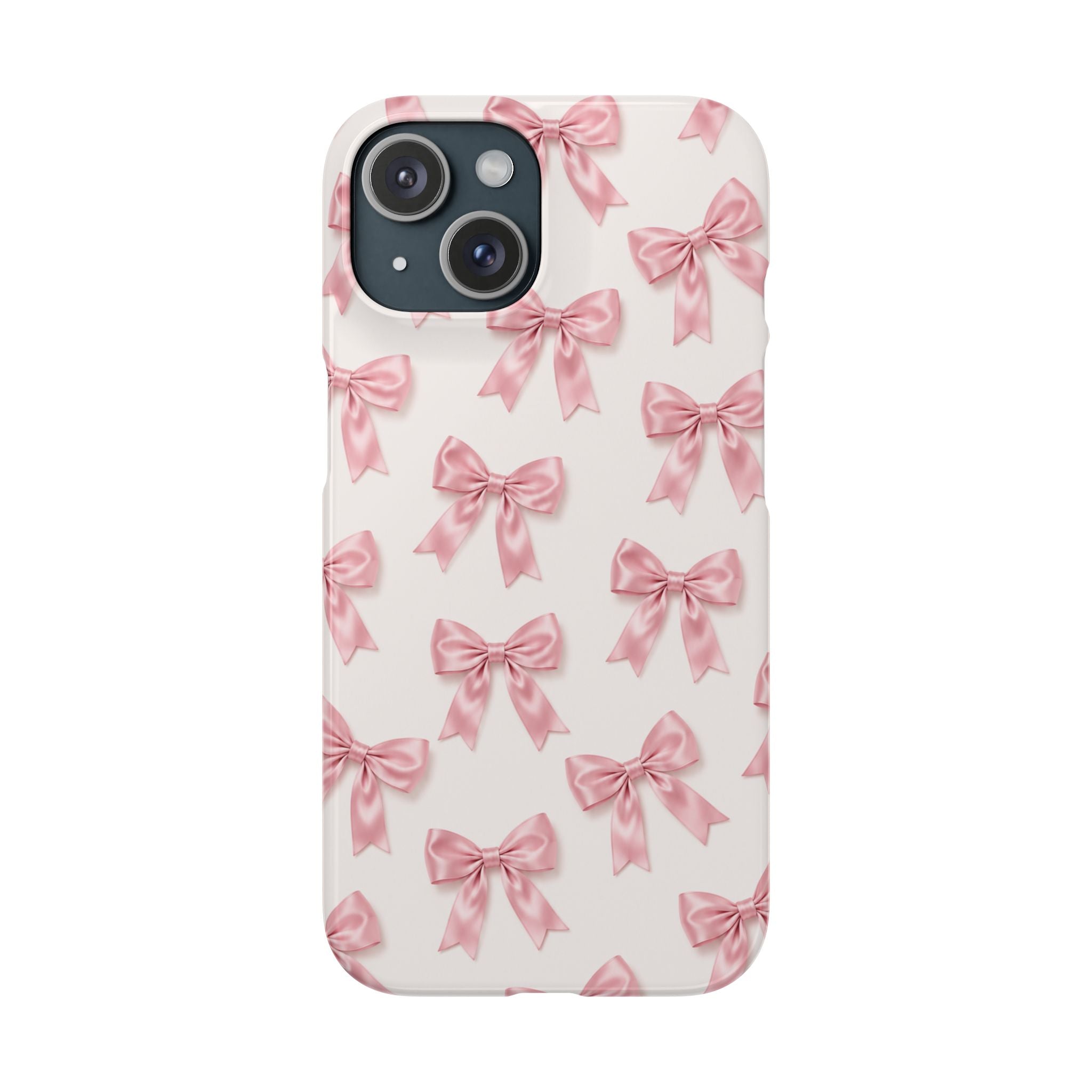 MASNIS IPHONE TOK