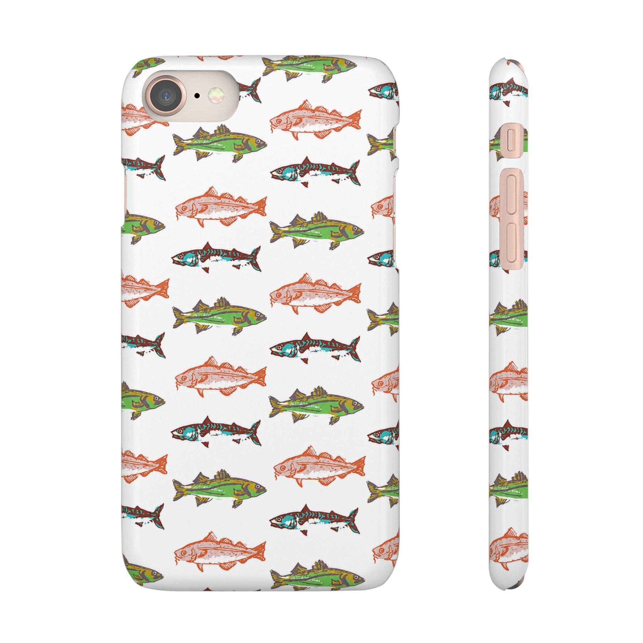 HALAS SAMSUNG IPHONE TOK