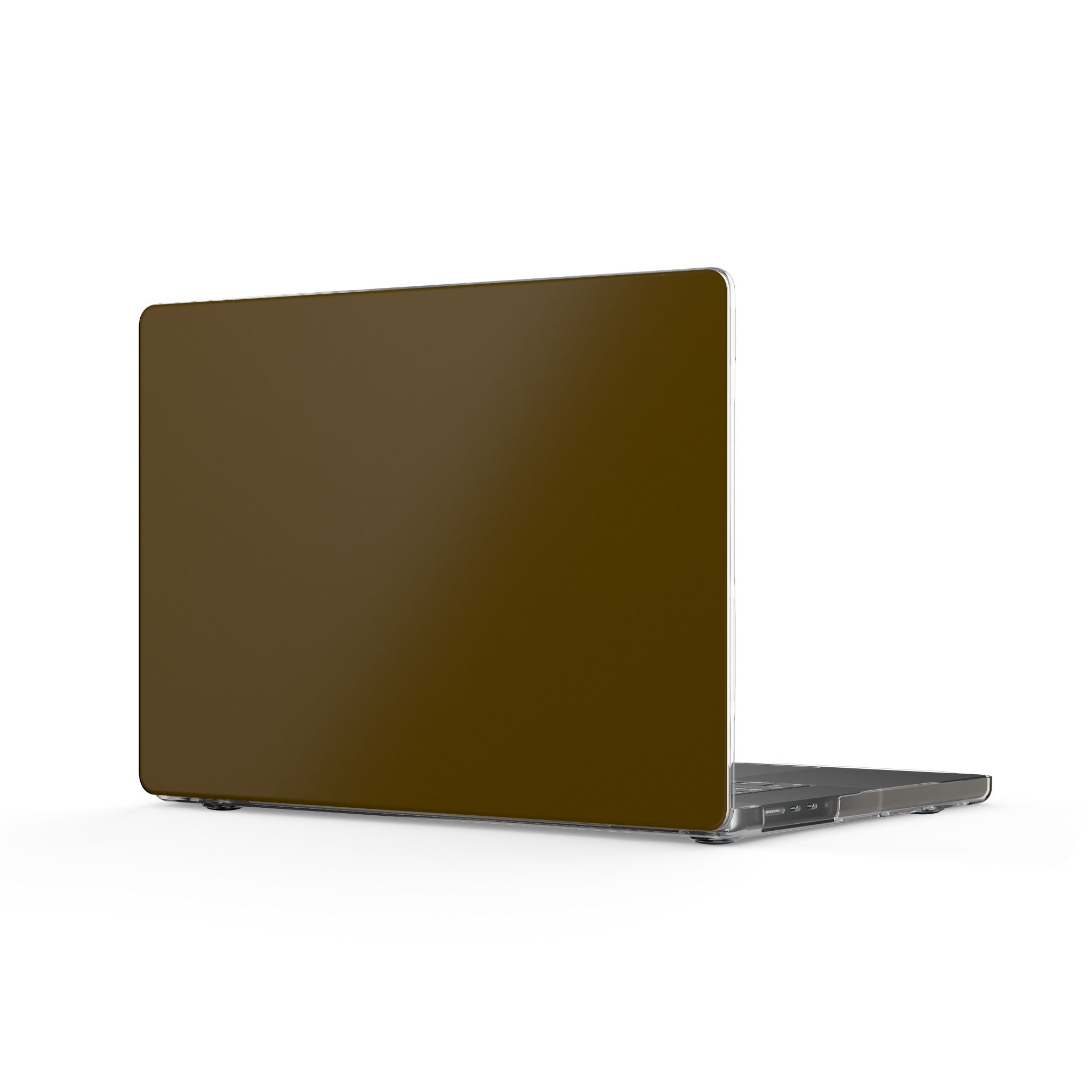 MacBook tok