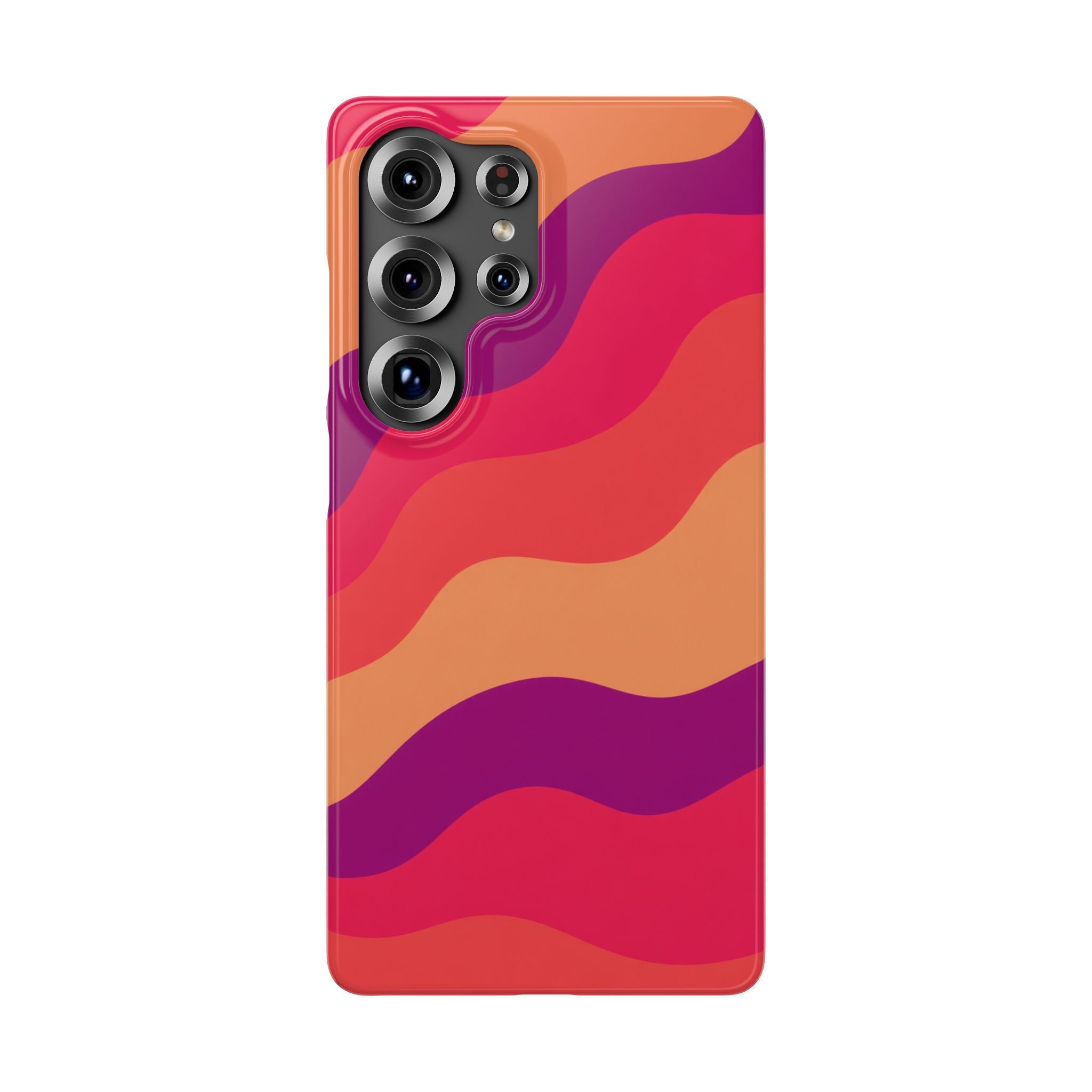 ABSTRAKT SAMSUNG IPHONE TOK
