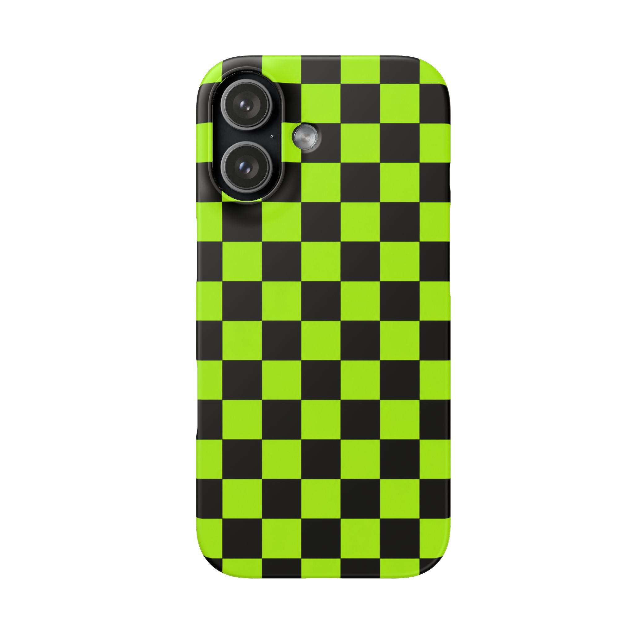 KOCKÁS SAMSUNG IPHONE TOK