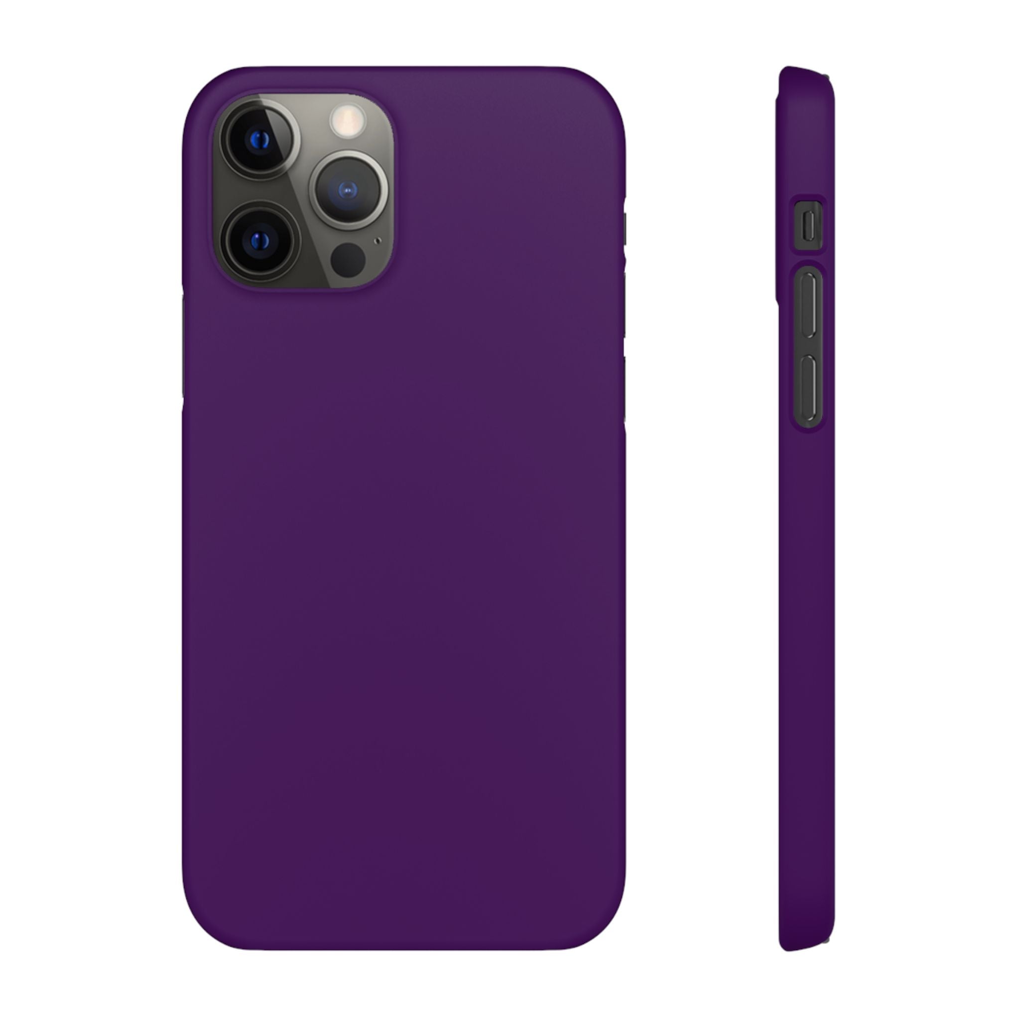 CSOKI LILA IPHONE TOK