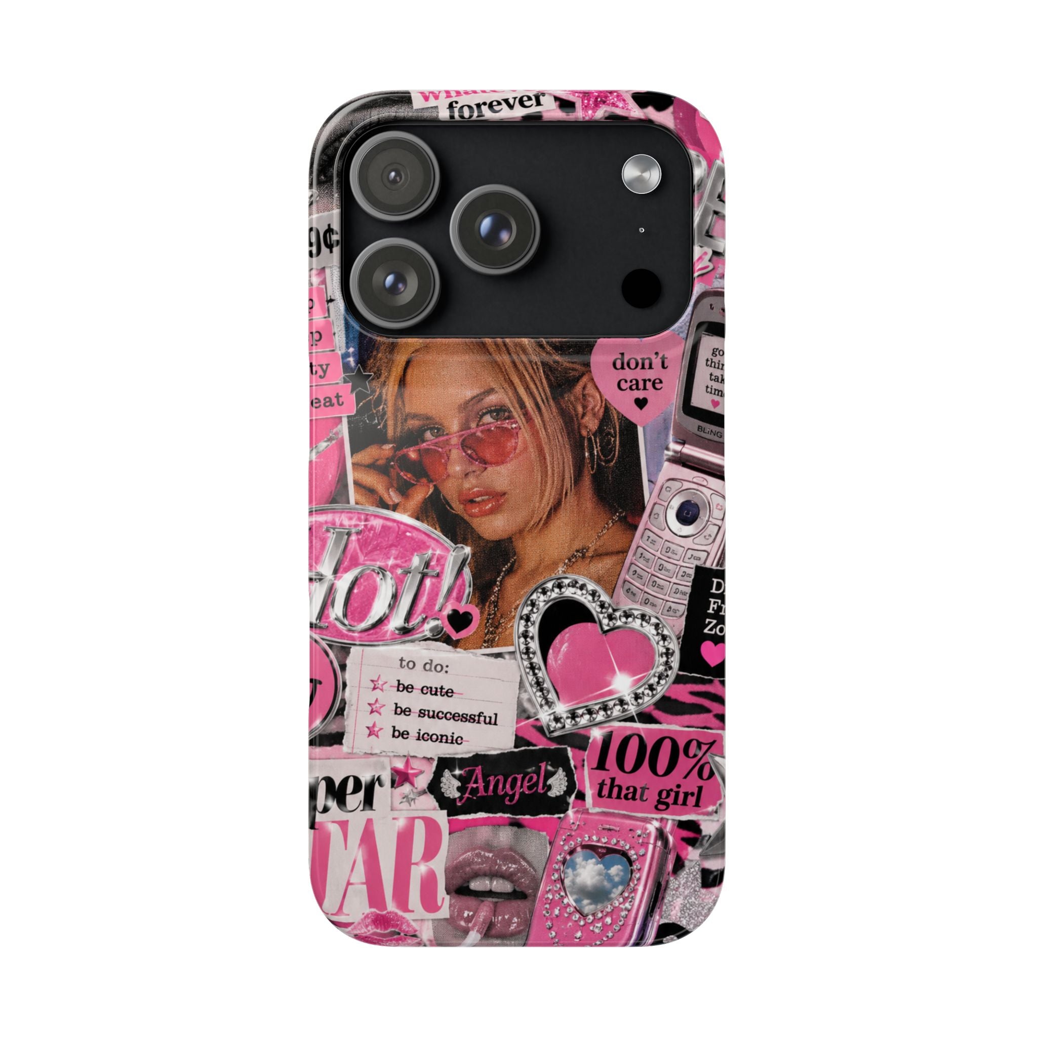 CSAJOS IPHONE TOK