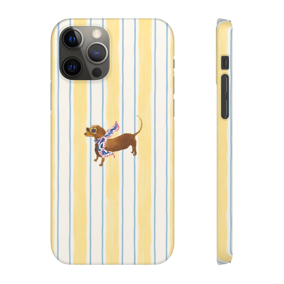 TACSIS SAMSUNG IPHONE TOK