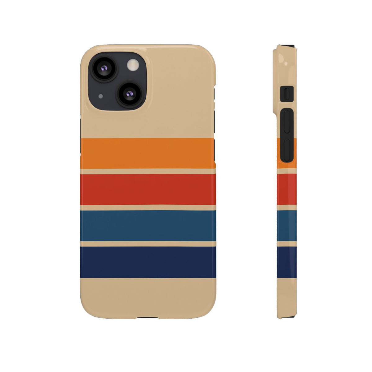 BAUHAUS SAMSUNG IPHONE TOK