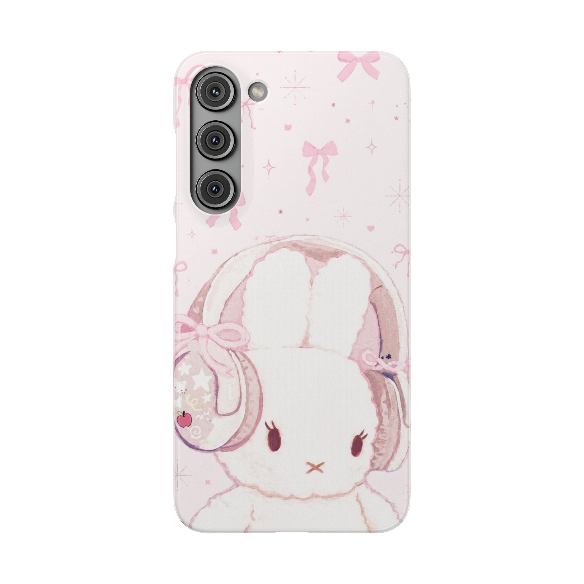 NYUSZIS SAMSUNG IPHONE TOK