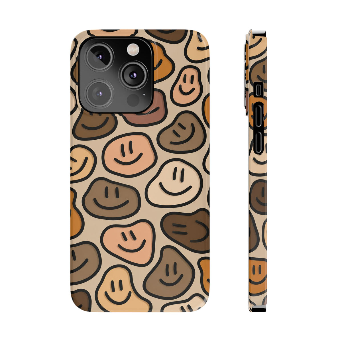 MOSOLY IPHONE TOK