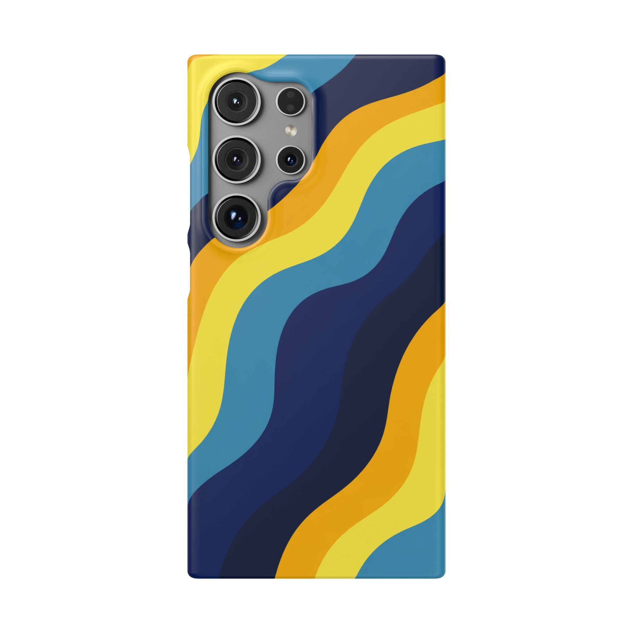 RETRO SAMSUNG IPHONE TOK