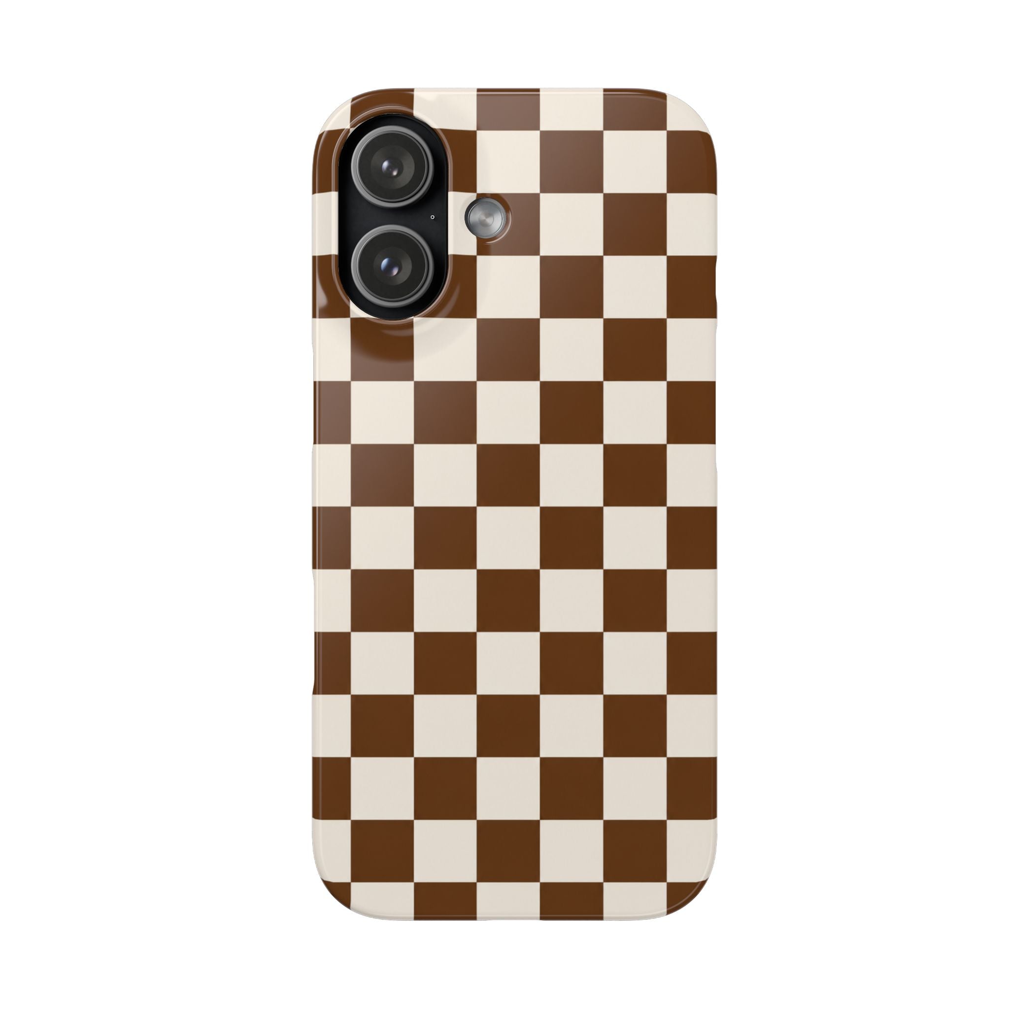 KOCKÁS SAMSUNG IPHONE TOK