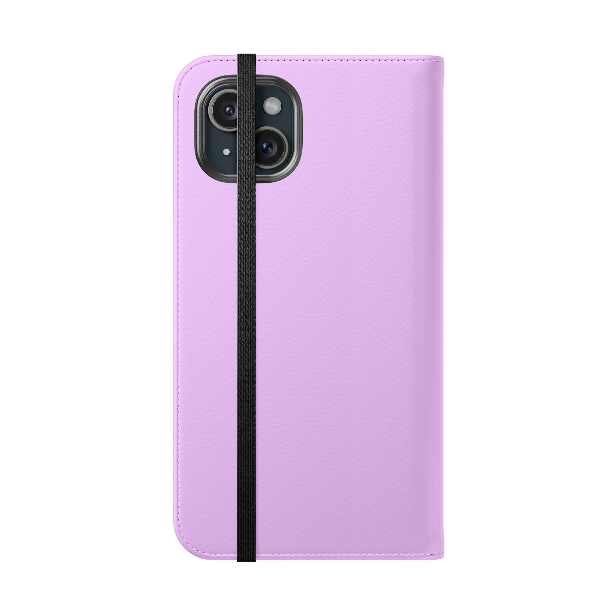 SAMSUNG ÉS IPHONE TOK