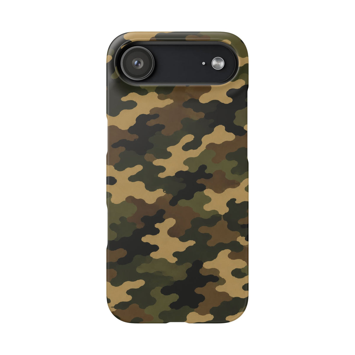 TEREP MINTÁS IPHONE TOK