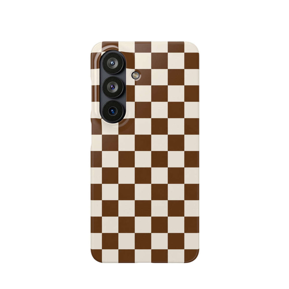 KOCKÁS SAMSUNG IPHONE TOK