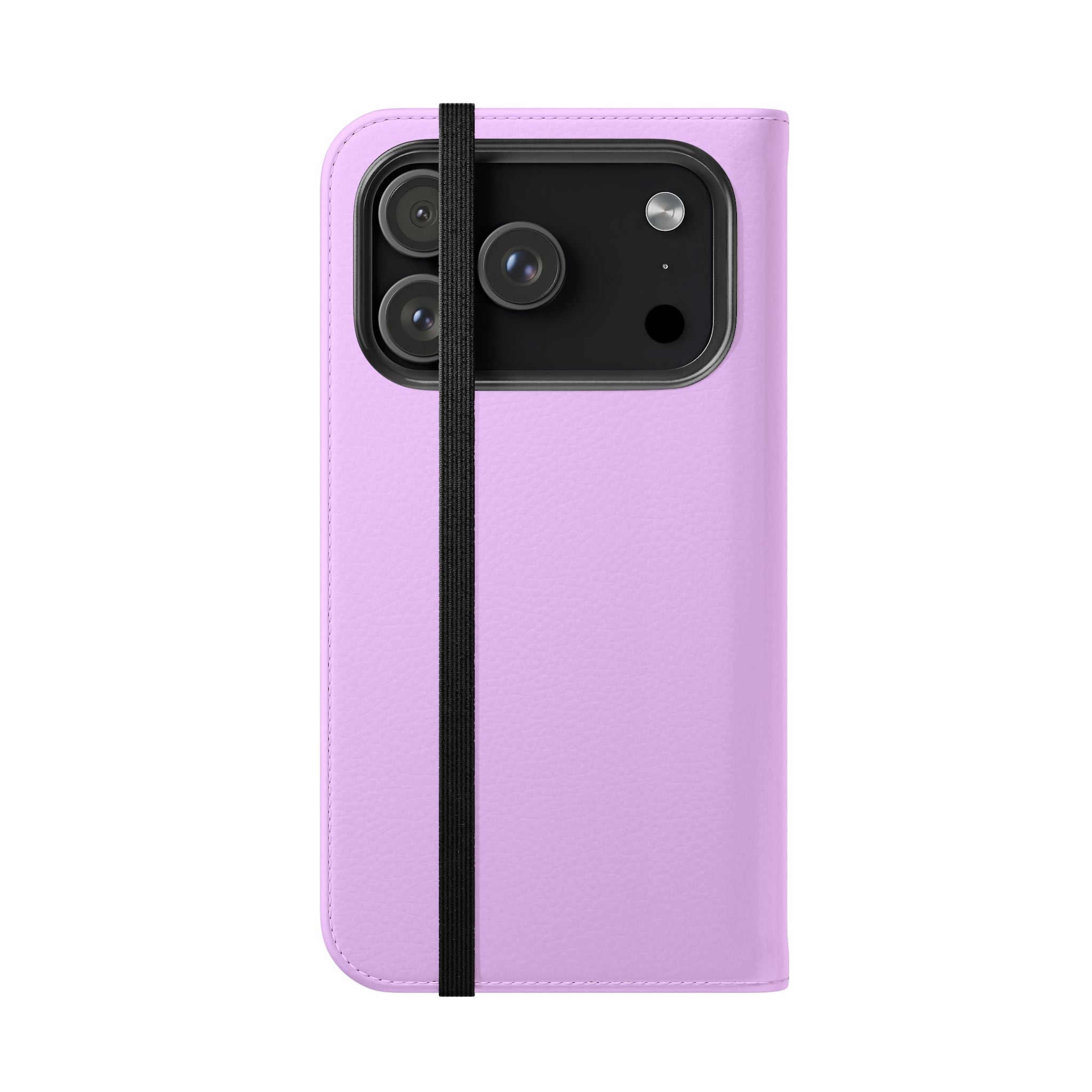 SAMSUNG ÉS IPHONE TOK