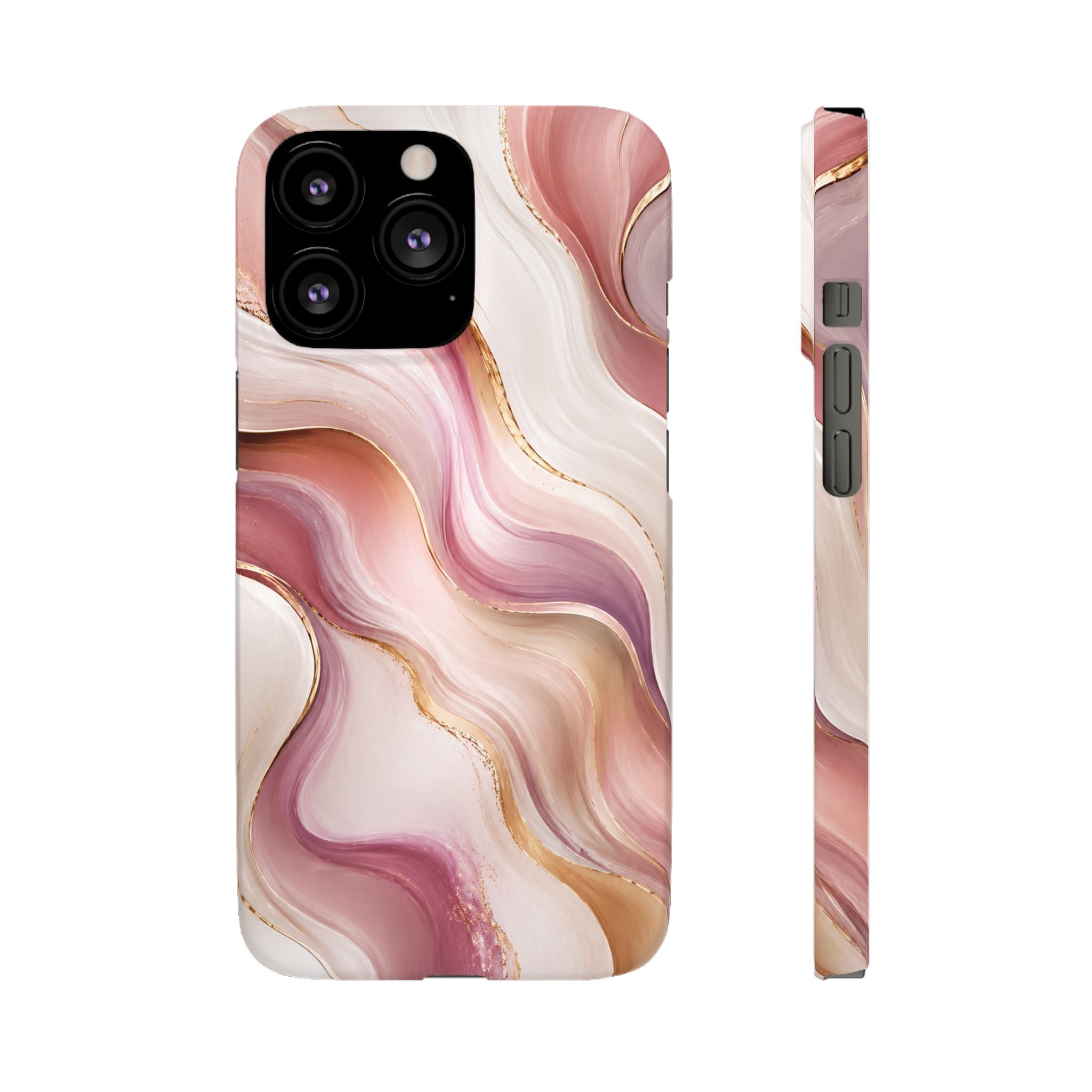 ABSZTRAKT IPHONE TOK