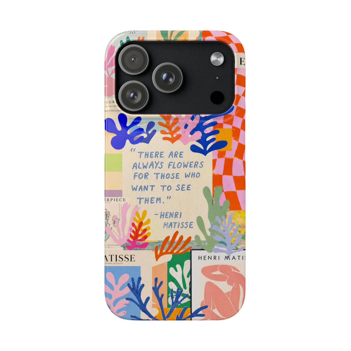 MATISSE SAMSUNG IPHONE TOK
