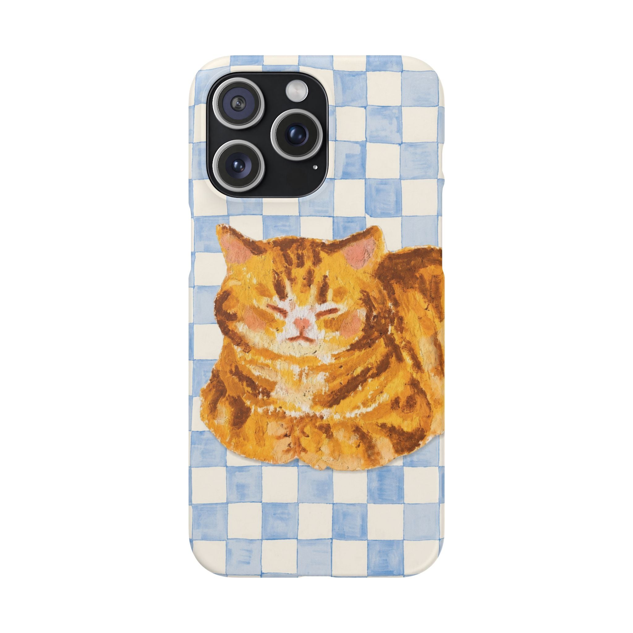 MACSKÁS SAMSUNG IPHONE TOK