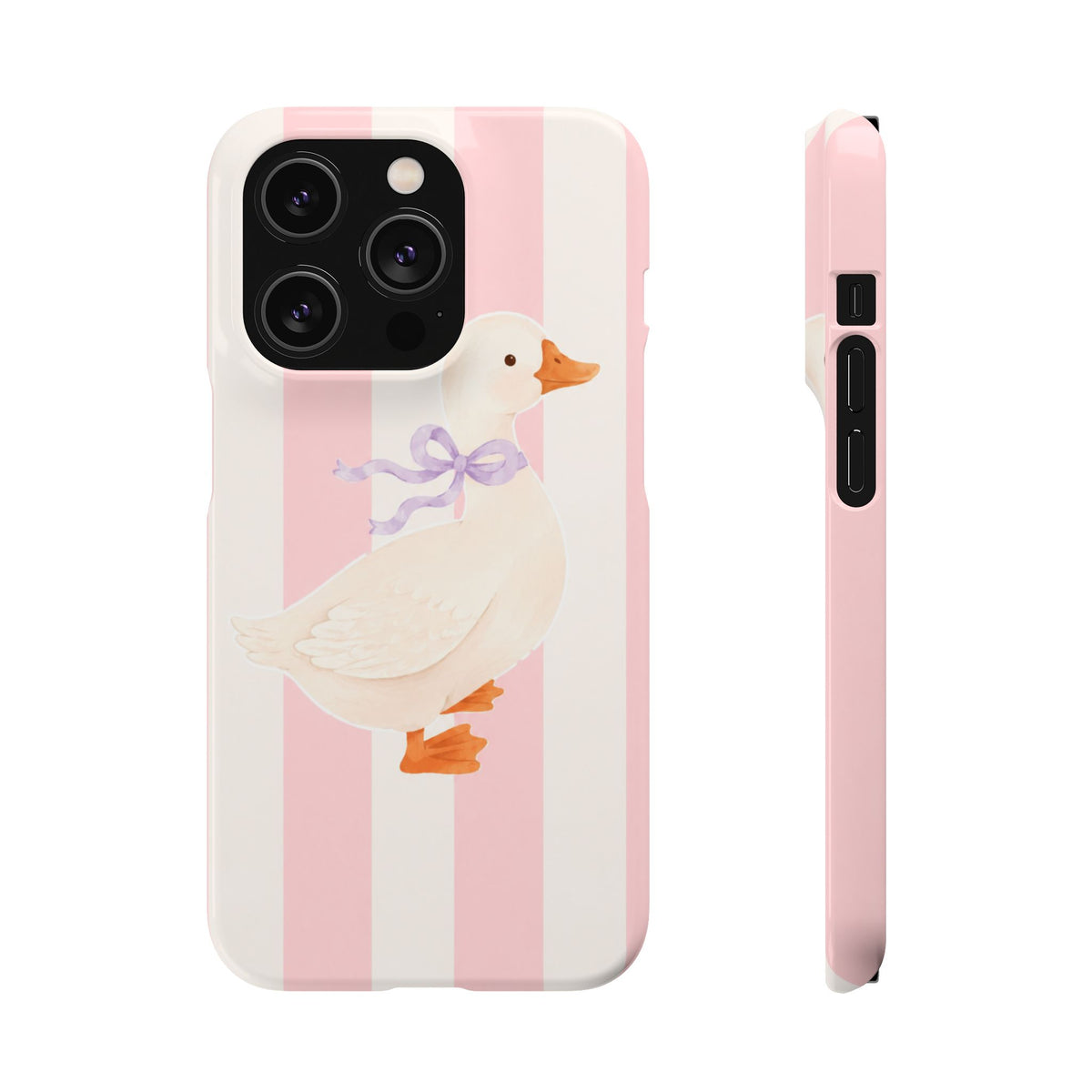 LIBÁS SAMSUNG IPHONE TOK