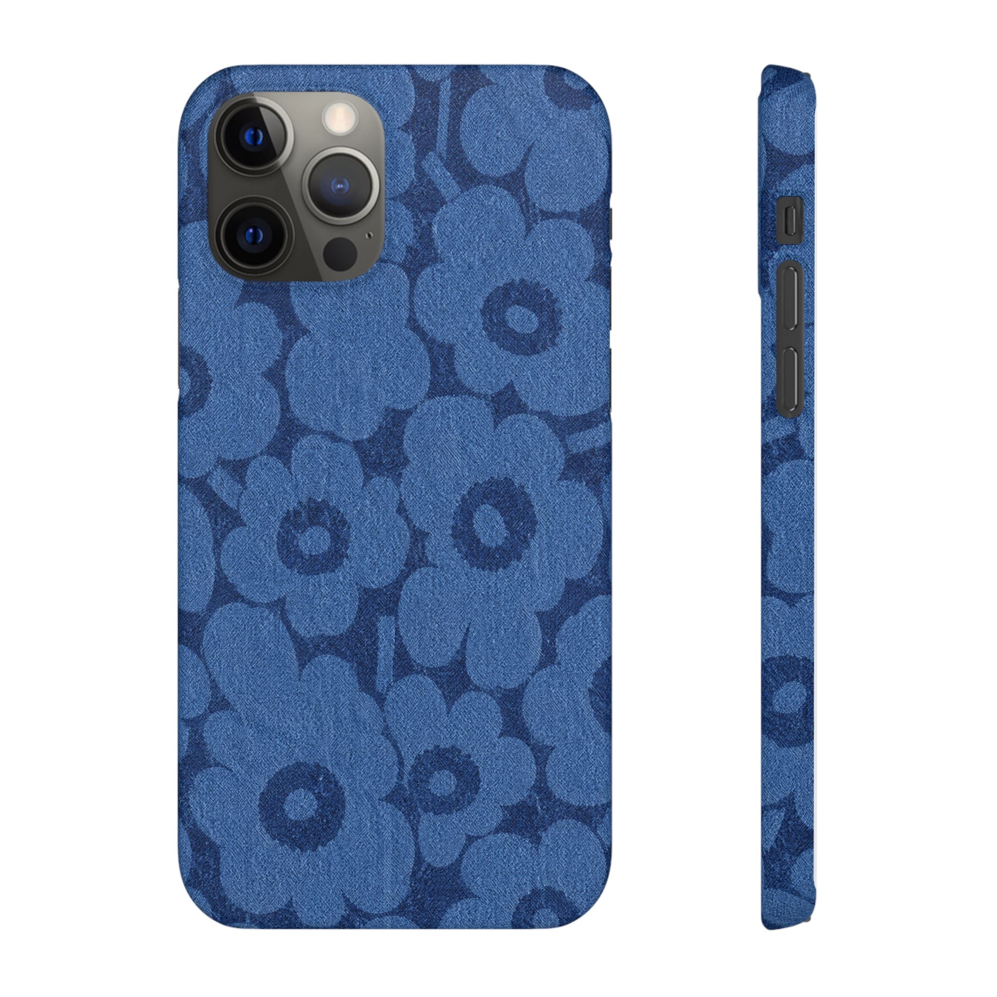 VIRÁGOS SAMSUNG IPHONE TOK