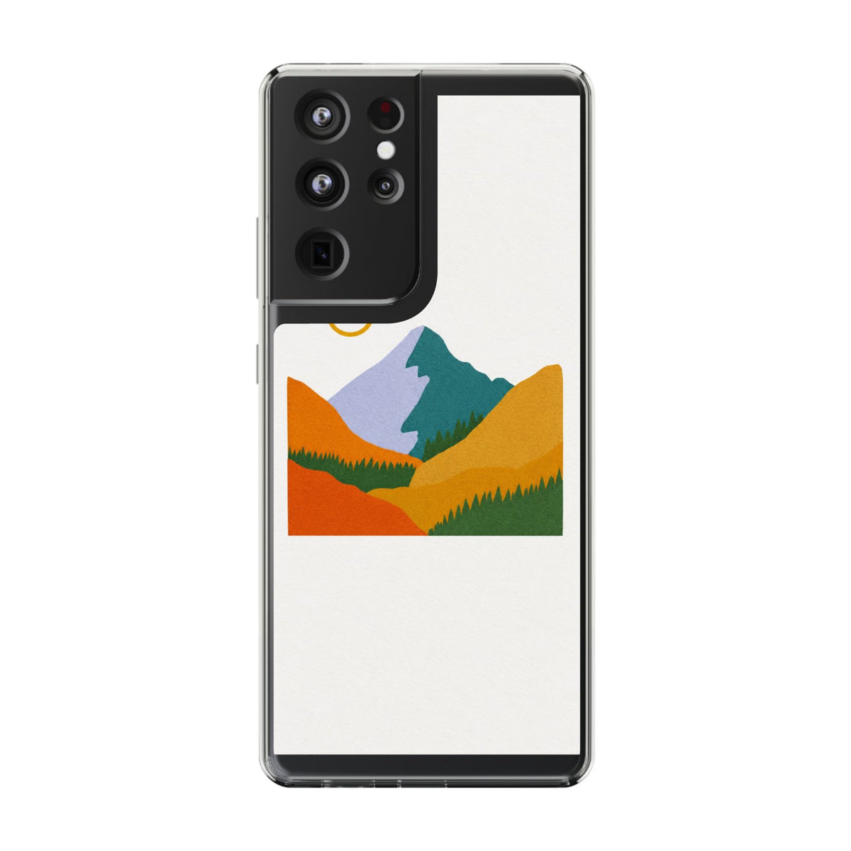 MINIMALISTA TOK