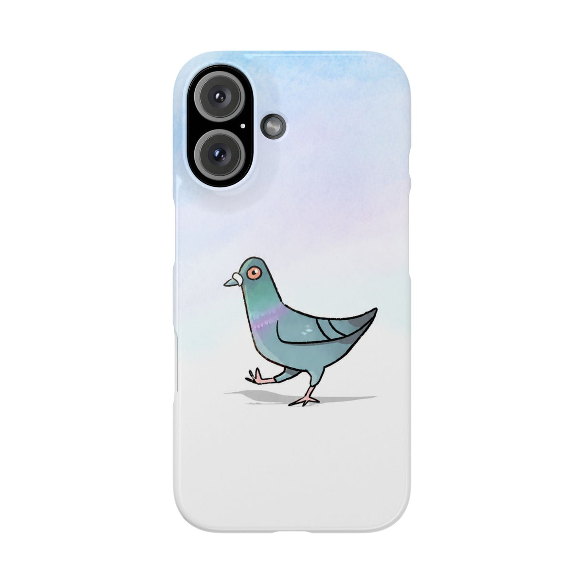 GALAMBOS SAMSUNG IPHONE TOK