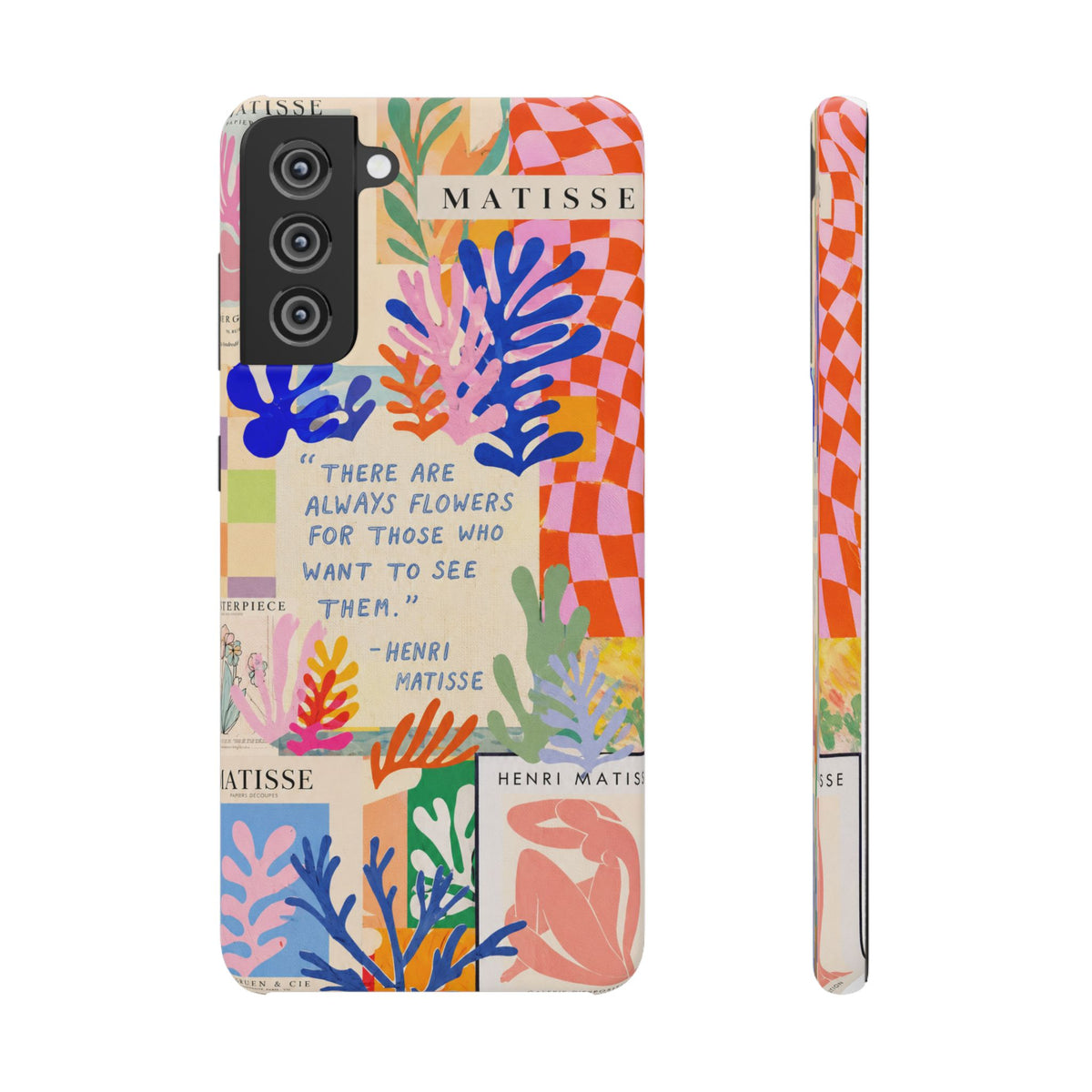 MATISSE SAMSUNG IPHONE TOK