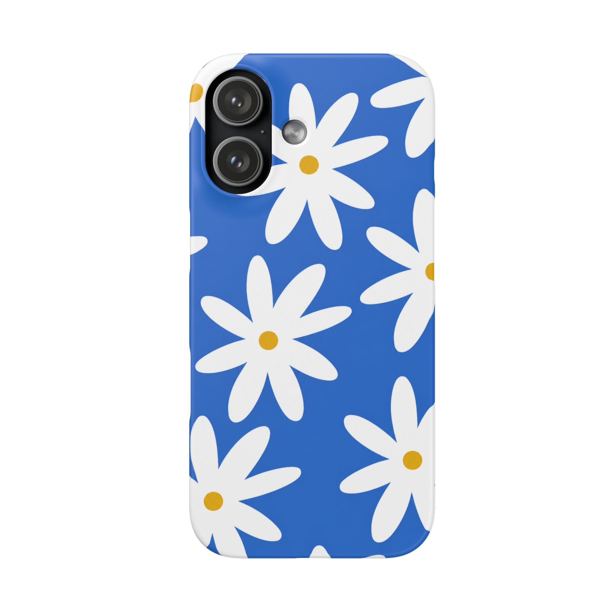 VIRÁGOK SAMSUNG IPHONE TOK