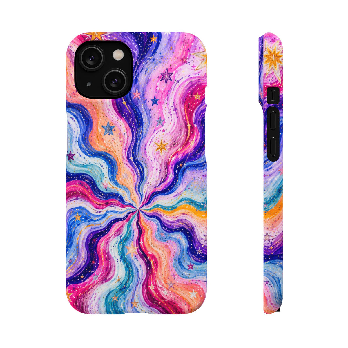 PHSZIHO SAMSUNG IPHONE TOK