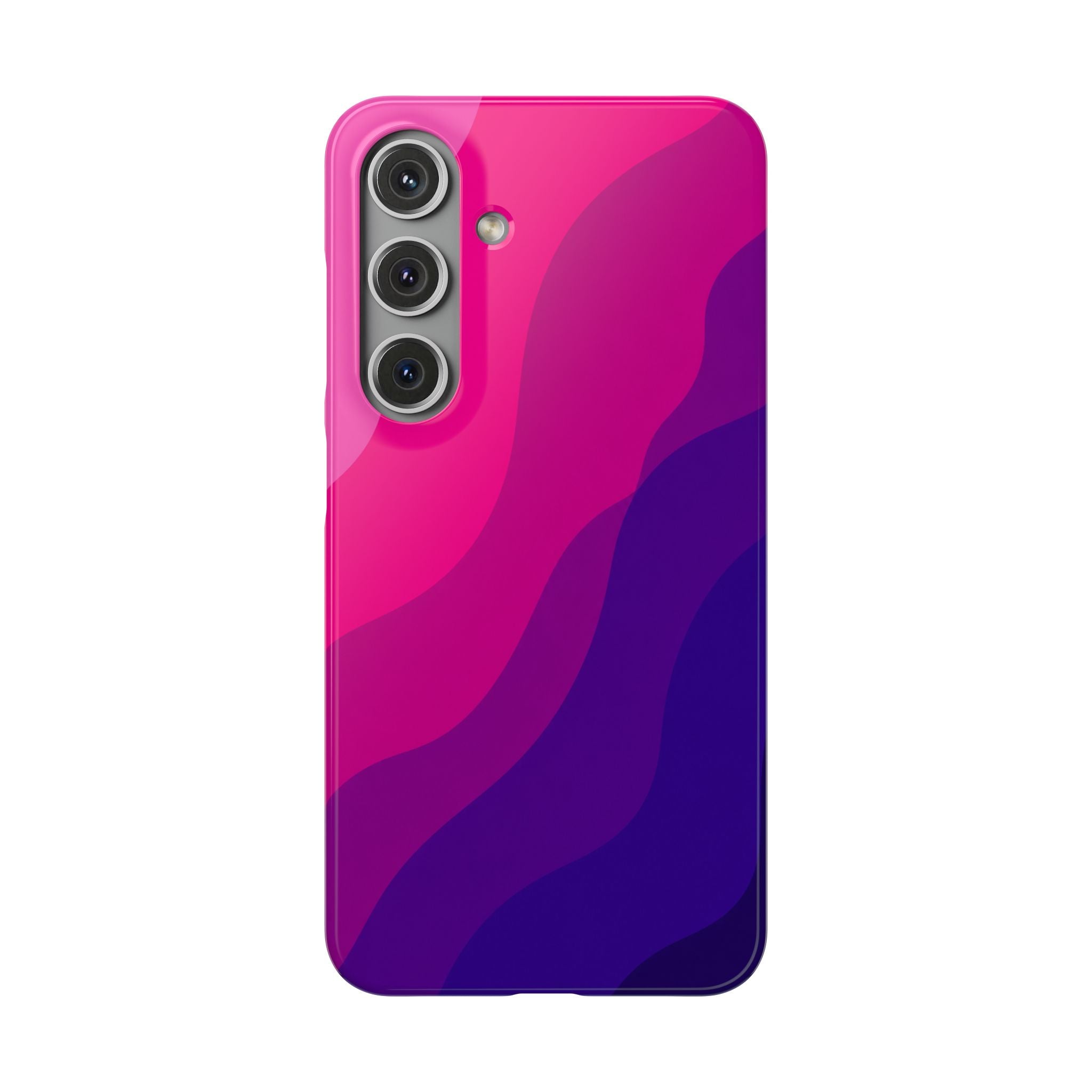 ABSTRAKT SAMSUNG IPHONE TOK