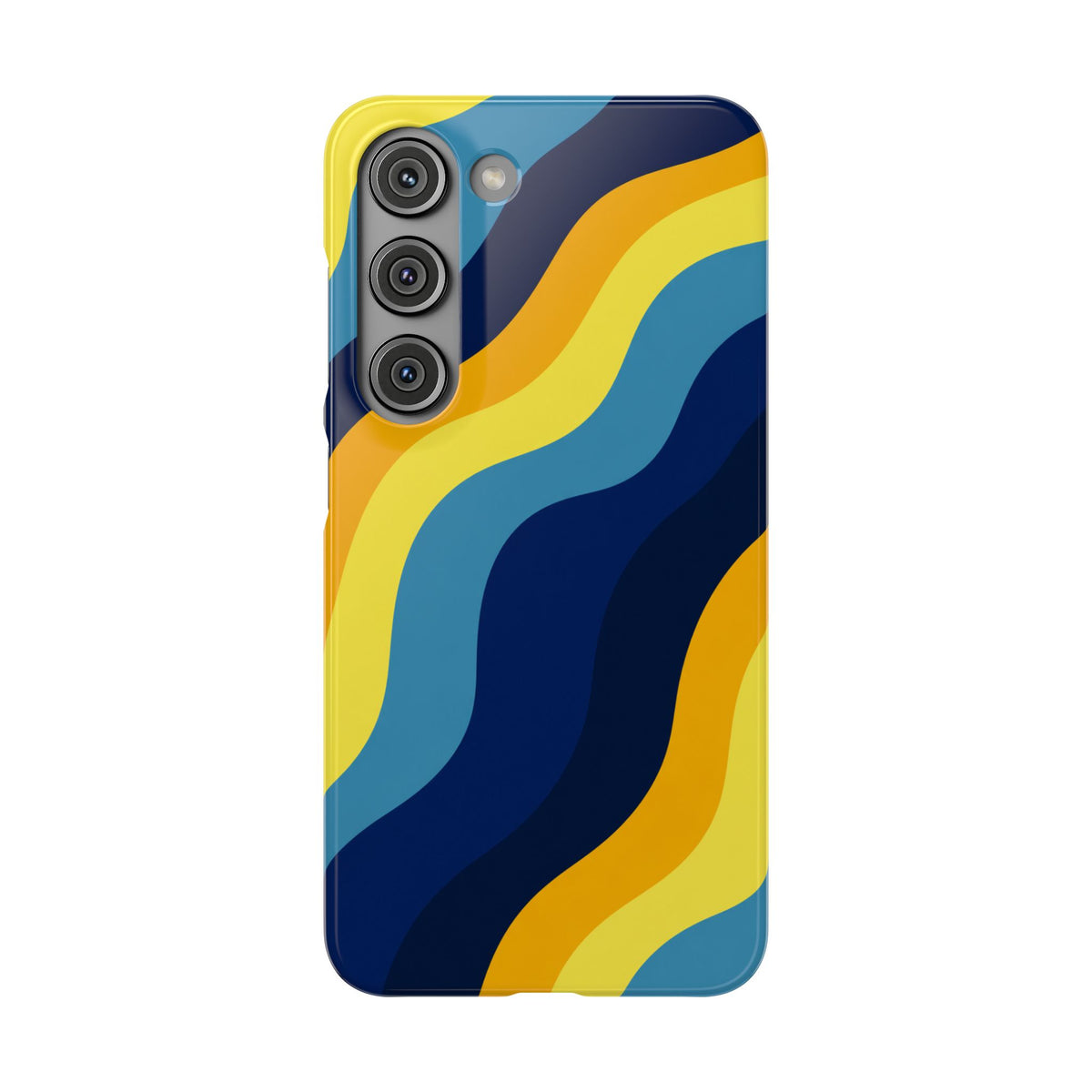 RETRO SAMSUNG IPHONE TOK