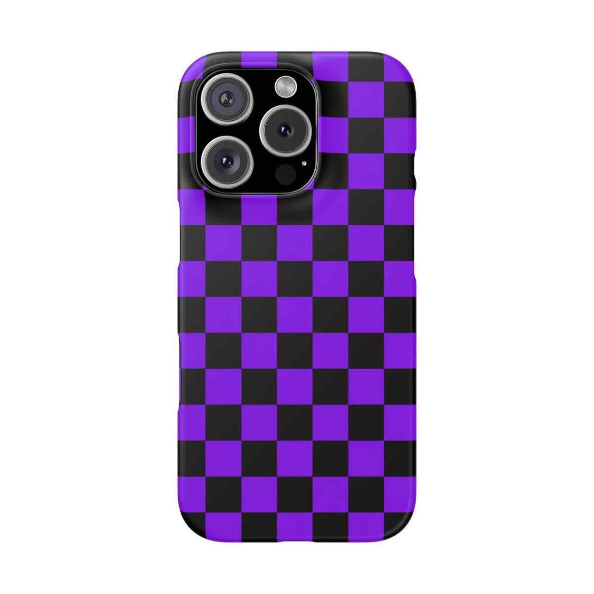 KOCKÁS SAMSUNG IPHONE TOK