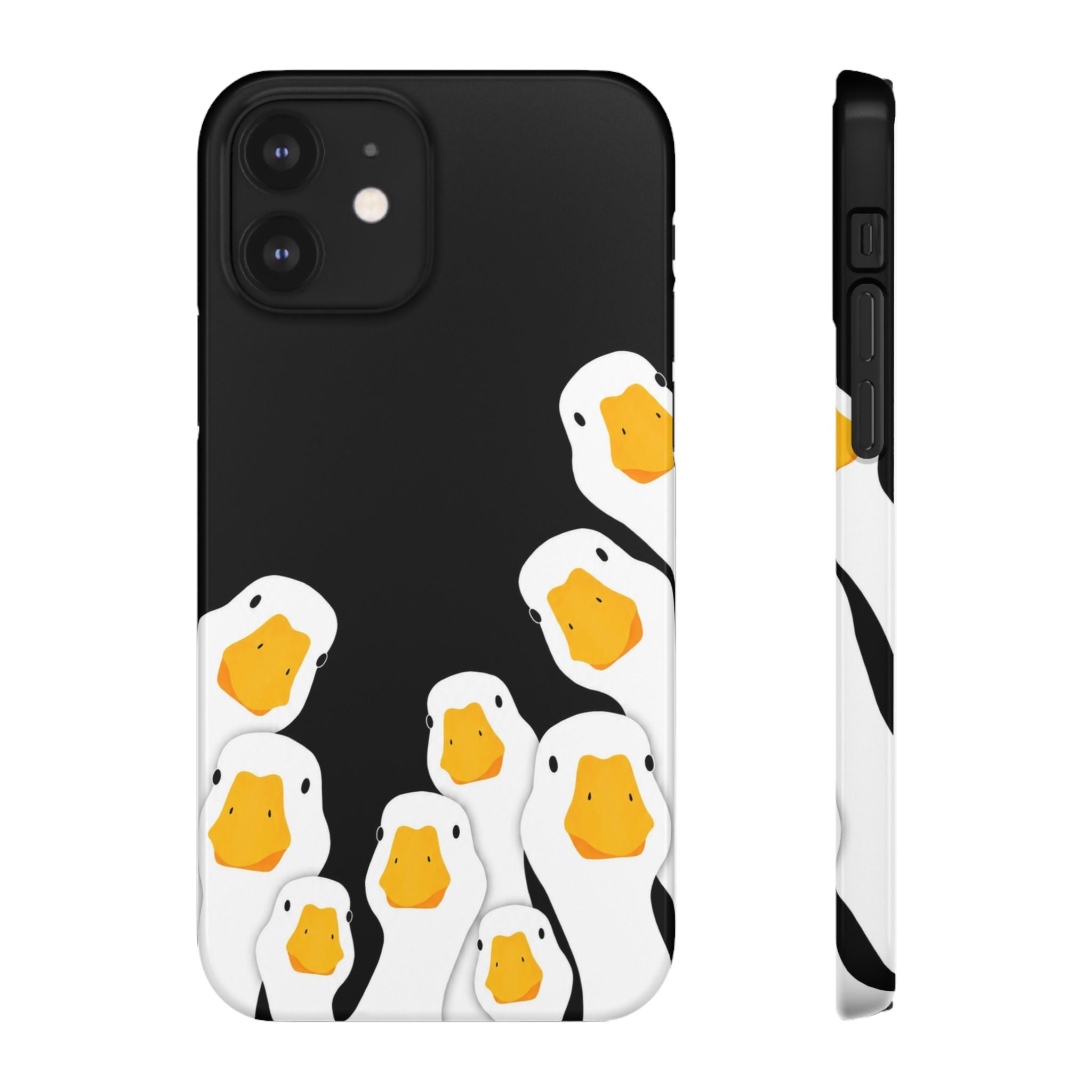 LIBÁS SAMSUNG IPHONE TOK