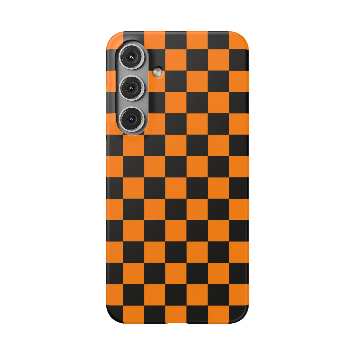 KOCKÁS SAMSUNG IPHONE TOK